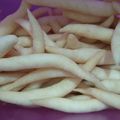 Cooksnap dari septy untuk resep Telur gabus renyah