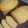 El cooksnap de mariana malucho cuando hizo Torta económica, matera de cítricos y sémola.