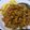 Cooksnap dari Ayindha untuk resep Nasi goreng Banjarmasin