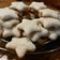 El cooksnap de Mai14 cuando hizo Galletitas Caseras Ricas y Fácil.