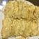 Cooksnap dari Reyhana Gathari untuk resep Roti jala/Roti kirai kari ayam