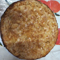 El cooksnap de Marhi Haberk cuando hizo Torta de peras en 2 pasos.