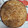El cooksnap de Marhi Haberk cuando hizo Torta de peras en 2 pasos.