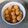 Cooksnap dari Titin Nurusholah untuk resep Potato Pop