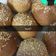 صورة من ام كريم my kitchen، شاركها بعد تجربة وصفة خبز البرجر المنزلي 🍔