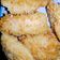 Cooksnap của Vịttt khi họ làm theo món Gà rán KFC