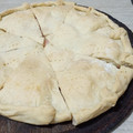 El cooksnap de Dai Perez cuando hizo Masa para tarta pascualina o tarta salada | fran cocina.