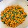 Cooksnap dari Biyah SNB untuk resep Orek tempe basah bumbu ulek