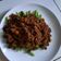 Cooksnap dari REP13 untuk resep Baby Buncis Daging Cincang