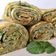 Cooksnap dari Nurul Lati Alfina Dewi untuk resep Tamagoyaki (Telur Dadar Ala Jepang Hemat Minyak)