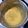 Dilla Syalala 🇬🇧's cooksnap of when they made Saffron aioli (best garlic mayo ever).
