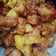 Cooksnap dari Betty Asmo untuk resep Sambel Goreng Kentang Tahu Kuah Kental