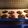 Cooksnap dari putri amira untuk resep Double Chocolate Cookies Enak Renyah