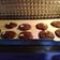 Cooksnap dari putri amira untuk resep Double Chocolate Cookies Enak Renyah