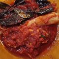 Cooksnap dari Nuri sasbi untuk resep Sambal Teri