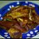 Cooksnap dari Mia Shary untuk resep Terong tumis daun kemangi