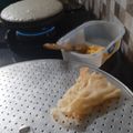 Cooksnap dari Yasmine Tahir untuk resep Kulit Risol Ekonomis