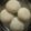 Madhu Priya Choudhary का कुकस्नैप जब उन्होंने रवा इडली (rava idli recipe in Hindi) बनाया था।
