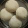 Madhu Priya Choudhary का कुकस्नैप जब उन्होंने रवा इडली (rava idli recipe in Hindi) बनाया था।