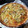 El cooksnap de Paula Danielaimar cuando hizo Quiche de calabacín, puerro y bacon.