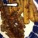 Cooksnap dari Latyfah Indra Fauziah untuk resep Beef Steak with Blackpepper Sauce