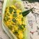 Mosmi Desai's cooksnap of when they made મકાઈનો ચેવડો (Makai no chevdo recipe in Gujarati).
