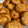 El cooksnap de Kristel Borges cuando hizo Buñuelos de atún.