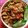 Cooksnap dari Mamiina Ara untuk resep Nasi Gila ala AmidaRJ