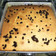 Cooksnap dari intan furwasi untuk resep Bolu tape 4 telur lembut