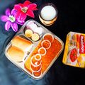 Sheetal Chovatiya's cooksnap of when they made પાવભાજી(pav bhaji recipe in gujarati).