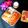 Sheetal Chovatiya's cooksnap of when they made પાવભાજી(pav bhaji recipe in gujarati).