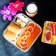 Sheetal Chovatiya's cooksnap of when they made પાવભાજી(pav bhaji recipe in gujarati).