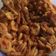 Cooksnap dari YunLee untuk resep Udang Crispy dan Sambal Bawang a la bu Rudy