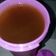 Cooksnap dari Bunda Azzam&Chalila untuk resep Gula Asam
