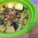 Cooksnap dari Chandraa S Agusta untuk resep Gulai Daun Singkong Ikan Asin