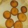 許雯珊 的 手烤餅乾 cooksnap