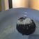 Cooksnap dari Fahima Rosyidah untuk resep Molten Lava Cake