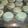 El cooksnap de Ale Bre cuando hizo Alfajores de Maicena 😍❤.