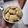 El cooksnap de Camila cuando hizo Scones con sabor a limón.