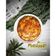 Cooksnap dari Erny Sulistyowati (Pawon Erny) untuk resep Pineapple Upside-down Cake (Cake Nanas terbalik)