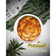 Cooksnap dari Erny Sulistyowati (Pawon Erny) untuk resep Pineapple Upside-down Cake (Cake Nanas terbalik)