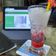 Cooksnap dari Amy Haryanto untuk resep Es Kopyor KW super dgn Nutrijell & Santan
