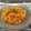 Aruna Thapar's cooksnap of when they made Indian style Penne Pasta.