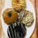 صورة من دلال فاتح ، شاركها بعد تجربة وصفة 🍩 دوناتس شهيّة قطنية 🍩