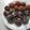 Rafandha Raiy Semrawood's cooksnap of when they made Oreo truffles.