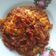 Cooksnap dari asri untuk resep Balado telur ceplok