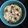 chef Nidhi Bole's cooksnap of when they made Rava sheera modak.