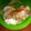 El cooksnap de yjfa cuando hizo Pechuga de pollo rellena de jamón y queso mozzarella.