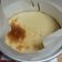 รูป Cooksnap ของ Mercy Mercy เมื่อเขาทำ Basque Burnt Cheesecake Keto ชีสเค้กหน้าไหม้ ทำง่ายมาก ไร้แป้ง