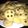 El cooksnap de Yamlis Sanchez cuando hizo Galletas de coco y mantequilla.